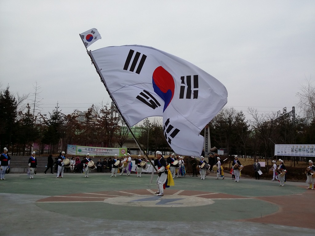 비엔풍물연구소 이미지