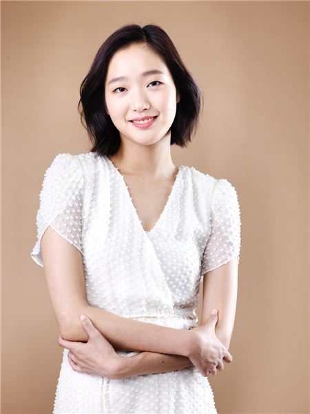 2016 백상예술대상 후보 공개ㄷㄷㄷ...jpg | 인스티즈