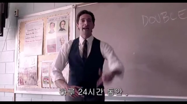 우리가 읽는 법을 터득해야하는 이유 | 인스티즈