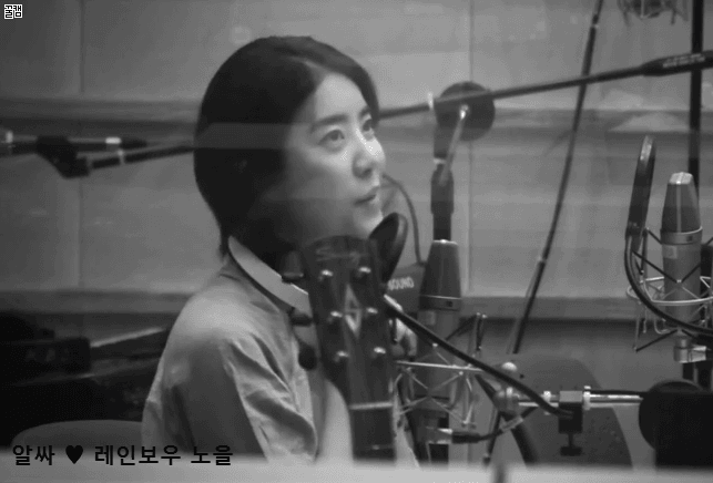 유재석이 1등 신랑감이었던 이유 | 인스티즈