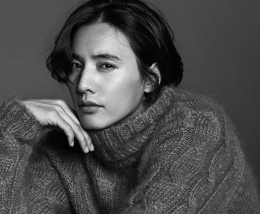 원빈으로 보는 헤완얼 | 인스티즈