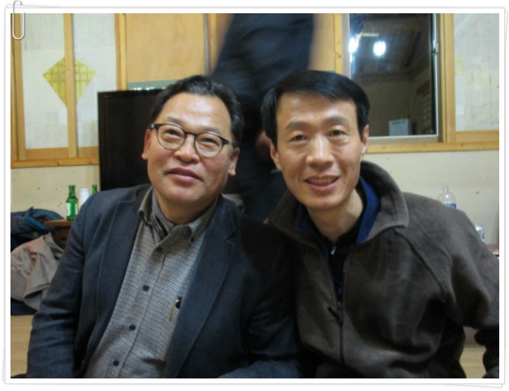 혜정이네 이미지