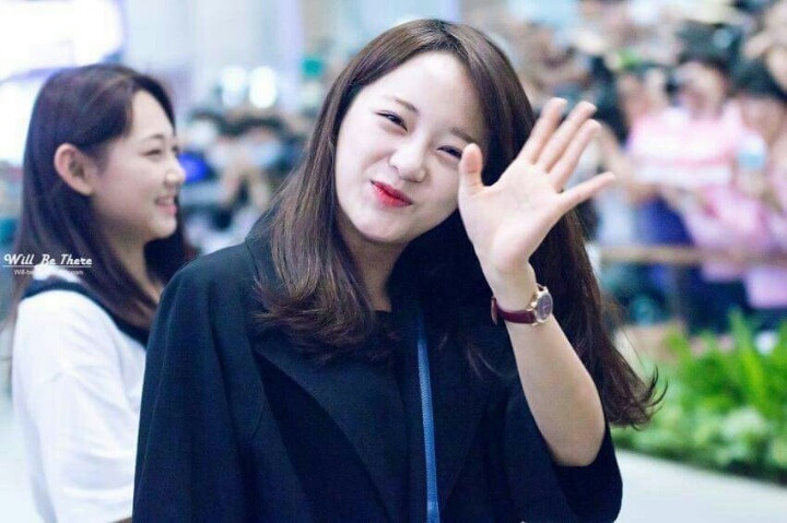 여기카페 이미지