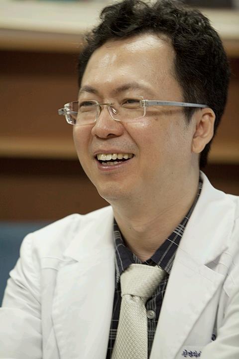 합포의료재단 이미지