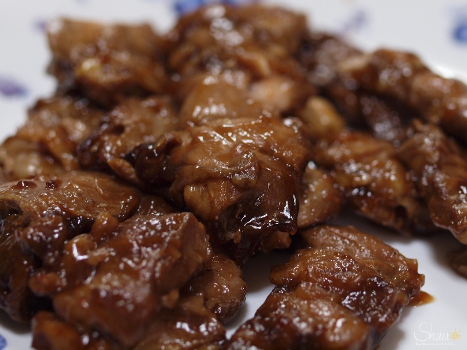 야심한 밤에 기분이 좋아지는 짤 | 인스티즈
