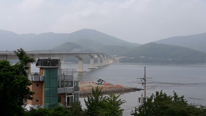 보문사 이미지