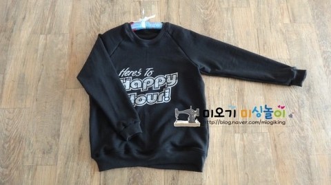 젯블랙 이미지