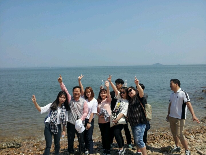 세무사김태훈사무소 이미지