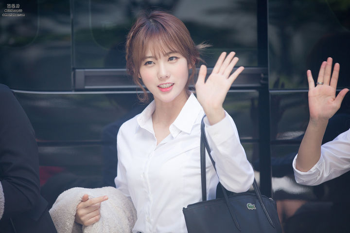 우주소녀 루다.jpgif | 인스티즈