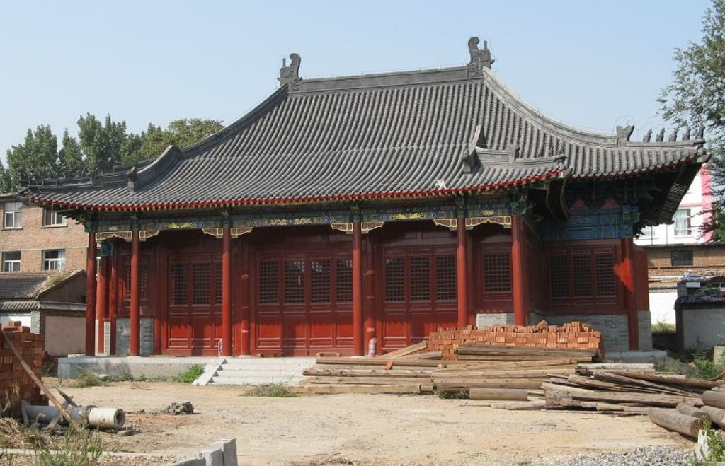 장가구 이미지