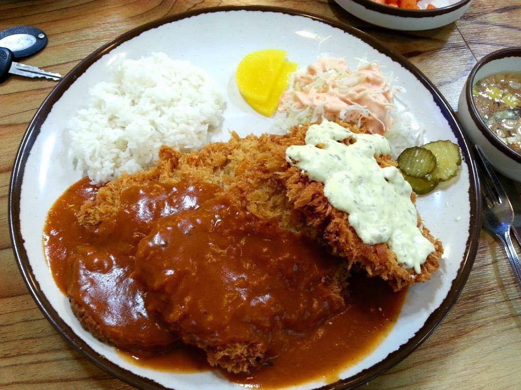 위꼴사.JPG | 인스티즈