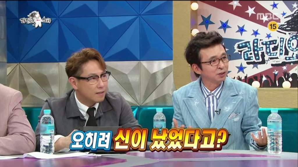 박수홍에게 악플 남긴 악플러.jpg | 인스티즈