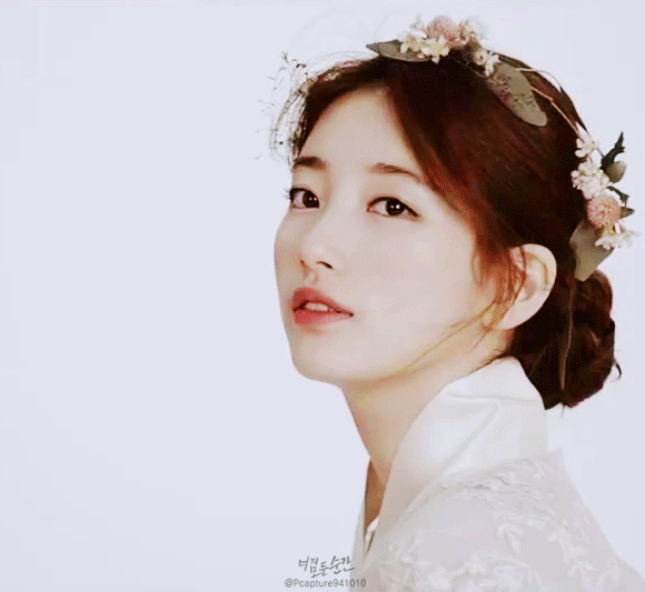 언플에 가장 많이 이용되는 아이돌,가수들 유형.gif | 인스티즈