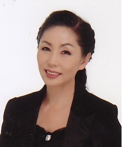 한국생활국악연합회 이미지