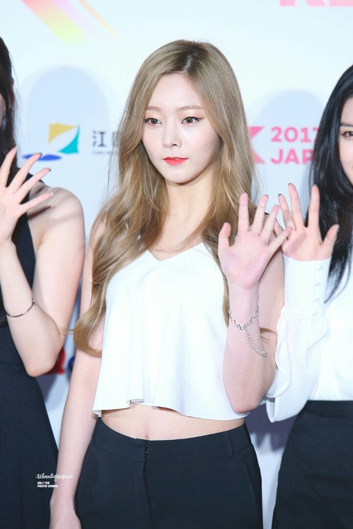 섹시큐트 정은우.jpg | 인스티즈