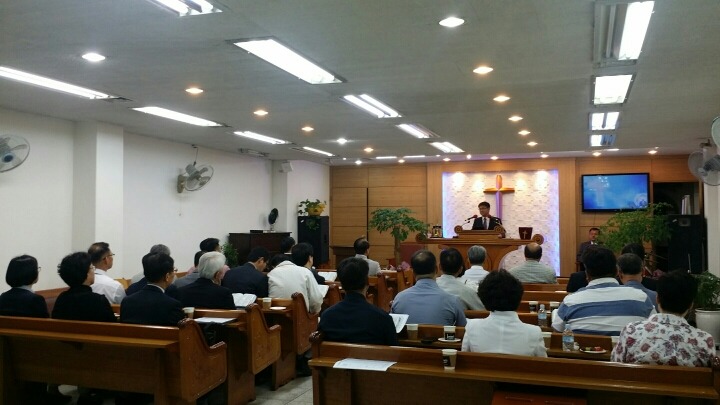(주) 늘푸드 이미지
