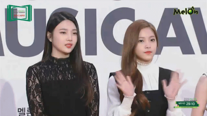 레드벨벳 최근 | 인스티즈