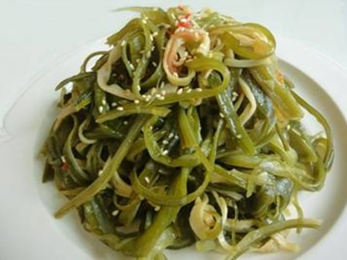 4대 밥경찰 | 인스티즈