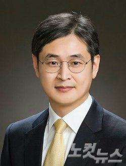이니 하고싶은거 다해~ | 인스티즈
