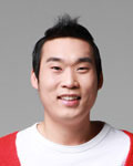 예능계 아오지탄광 라디오 스타를 털어버린 레전드들.jpg [13.03.20까지] | 인스티즈