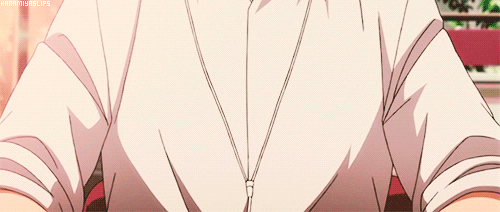 2D 남캐로 아이도루가 보고싶다.gif | 인스티즈