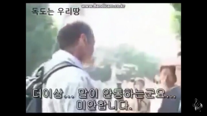 한국 오면 밥한끼 사주고 싶은 서양인 | 인스티즈