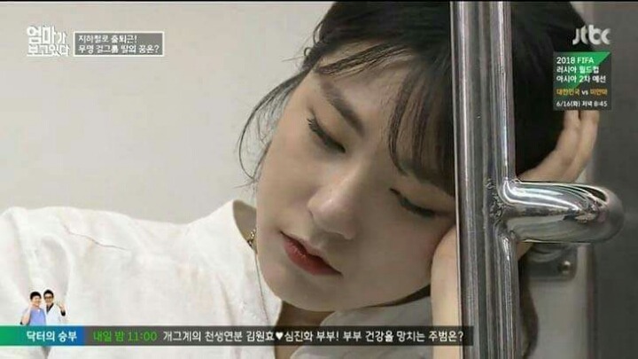 무명 아이돌의 삶 | 인스티즈
