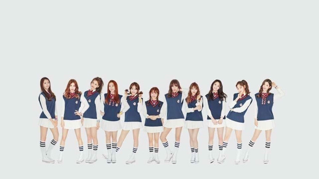 앙시 이미지