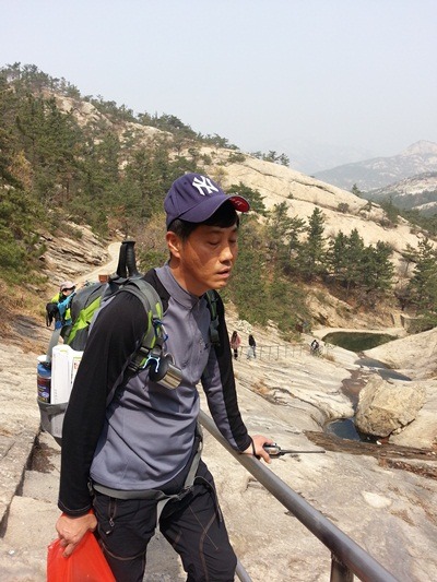 포토제닉1 이미지