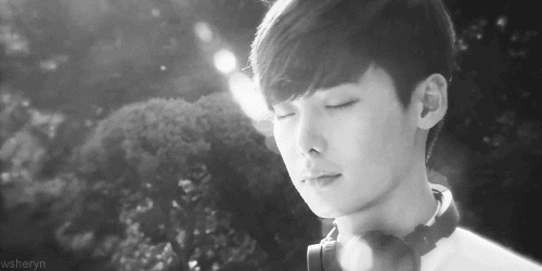 [드라마] 너의 목소리가 들려 (2013) jpgif | 인스티즈