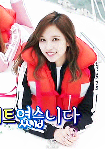 161104 뮤뱅 출근길 미나리 | 인스티즈