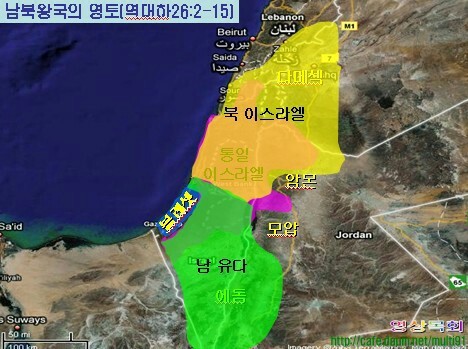 종은 이미지