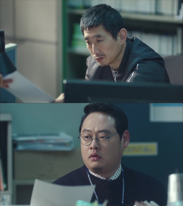 [시그널] 인주 여고생 사건 07.jpg | 인스티즈