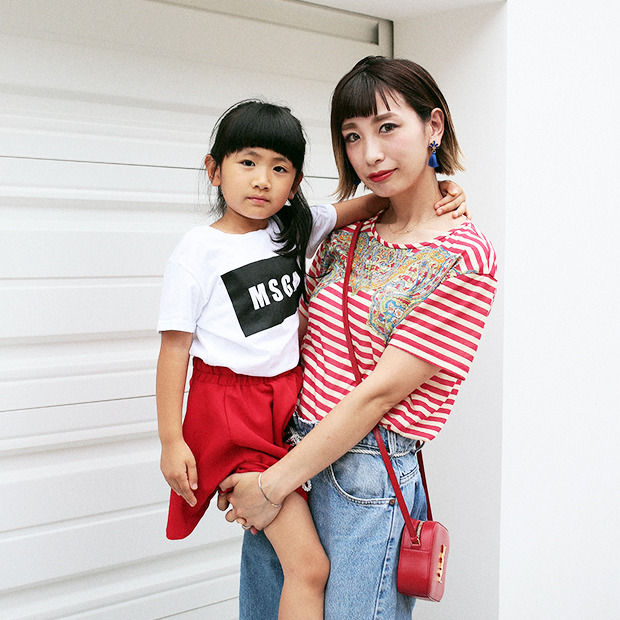 일본 도쿄 스트릿패션 | 인스티즈