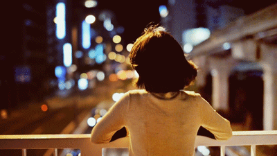 공시생이라면 공감할 글 | 인스티즈