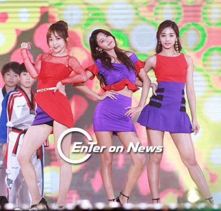 오늘자 설현 짱예ㄷㄷㄷㄷ | 인스티즈