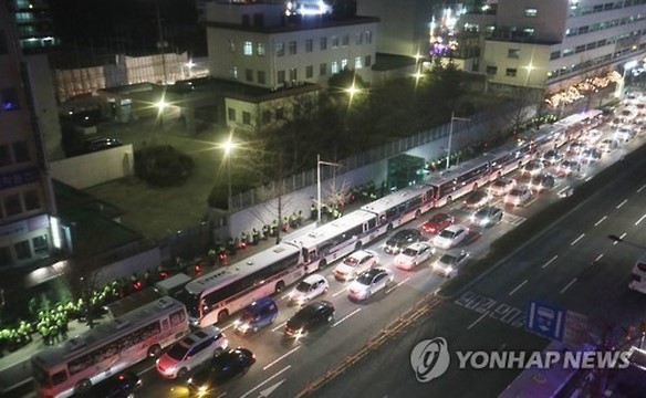 부산동구 위안부 소녀상 사건 요약 글 | 인스티즈
