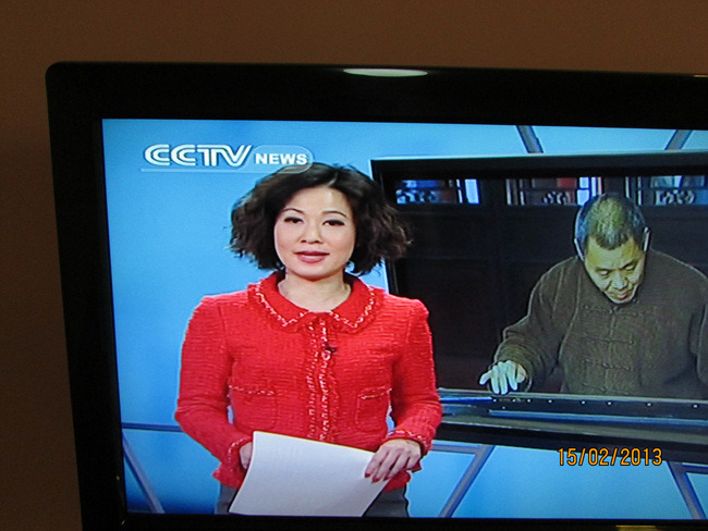 김경희미용실 이미지