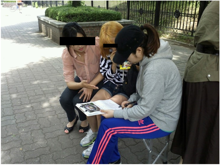 동생이나 지인중에 고3학생이 있다면 꼭 알려줘야 할 사실 | 인스티즈