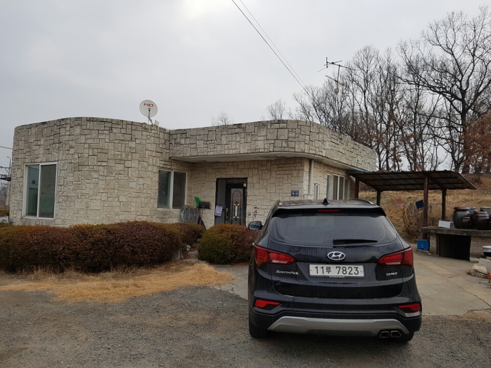 충북전기 이미지