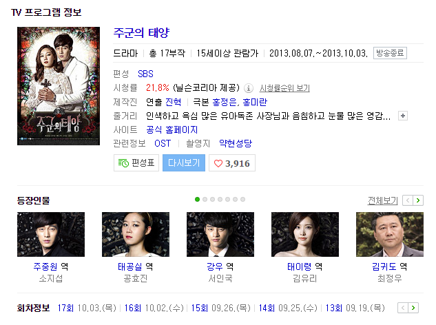  매일매일이 소고기 회식이던 시절SBS 드라마국 | 인스티즈