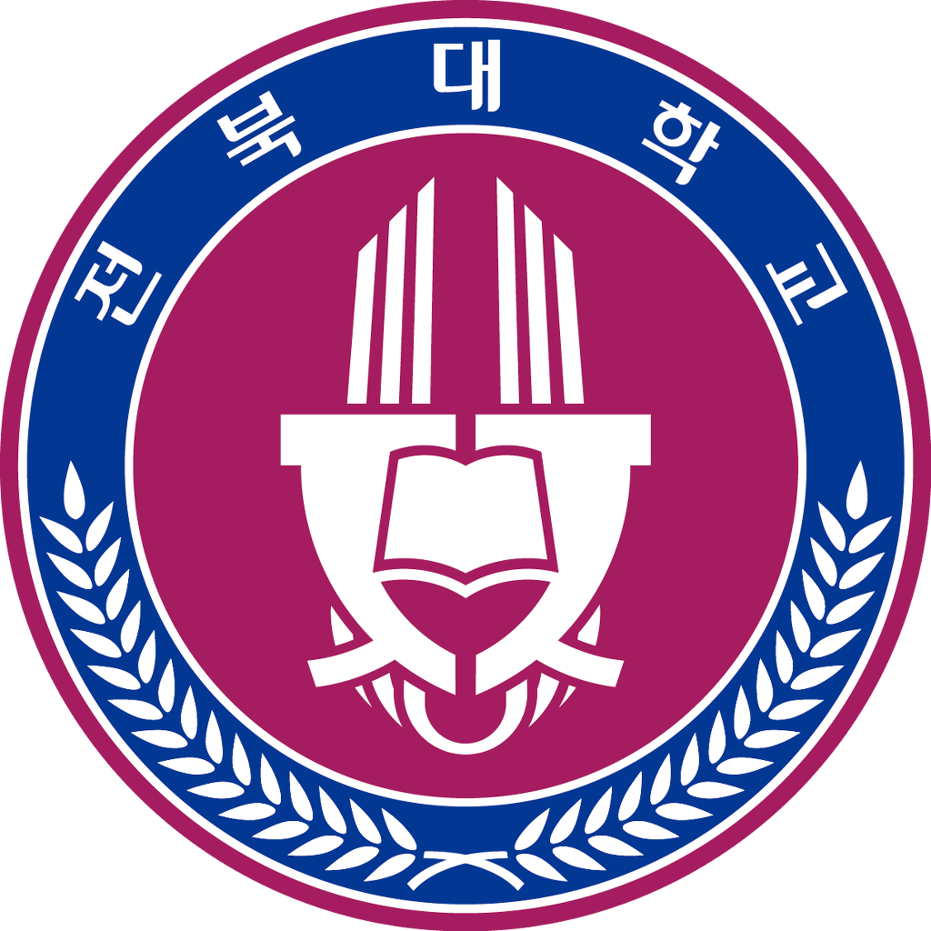 지역,도이름으로 된 대학교들 총 모음1 | 인스티즈
