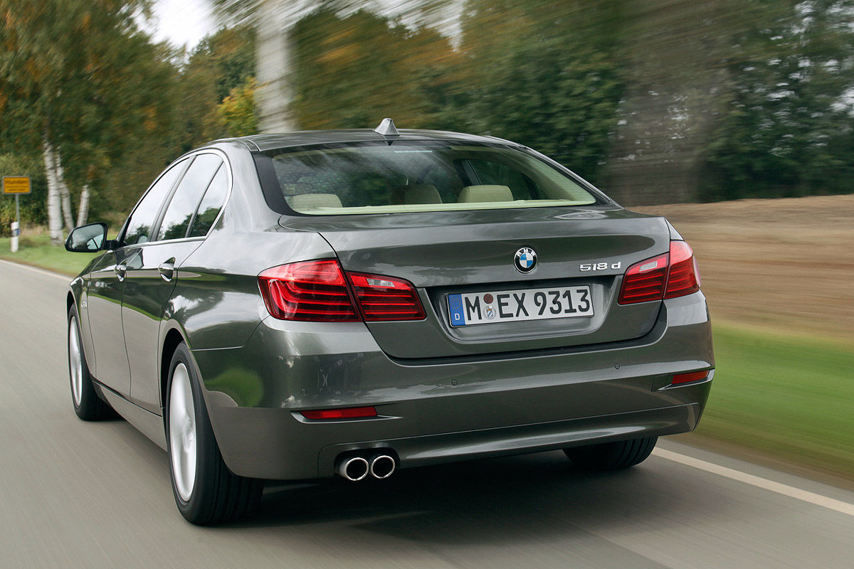 BMW 518d vs 벤츠 E200 CDI vs 볼보 S80 D2 | 인스티즈