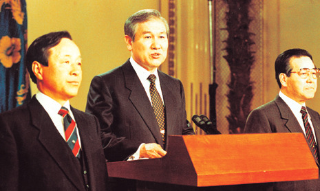 격동의 대한민국과 국민들 | 인스티즈