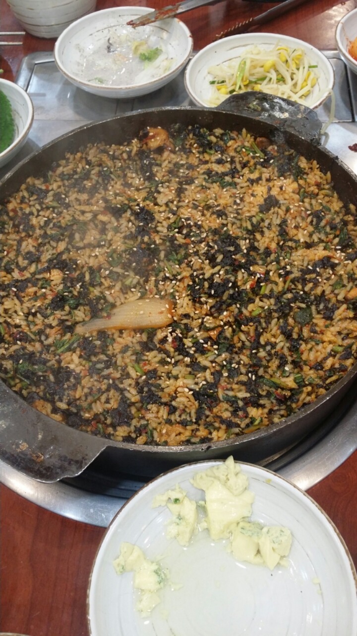 조가네갑오징어 이미지