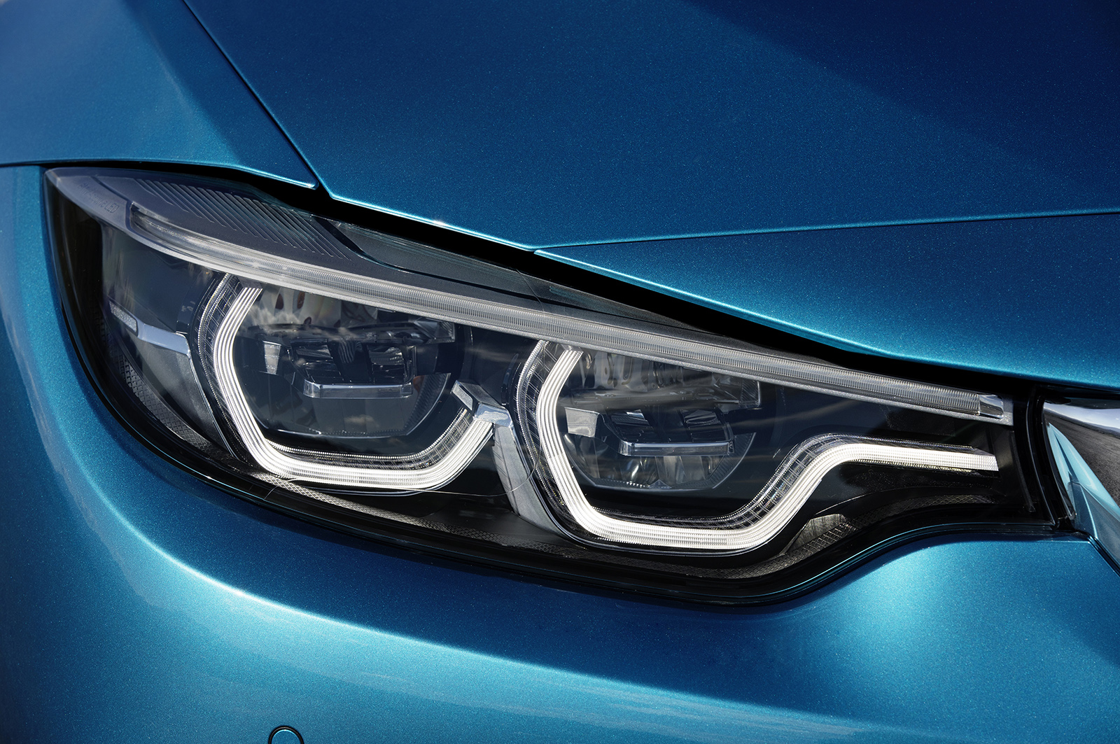 BMW 4시리즈 쿠페 부분변경 | 인스티즈