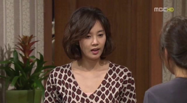 [지붕킥] 샌드위치 많이 먹기 대회에 참가한 세경 | 인스티즈