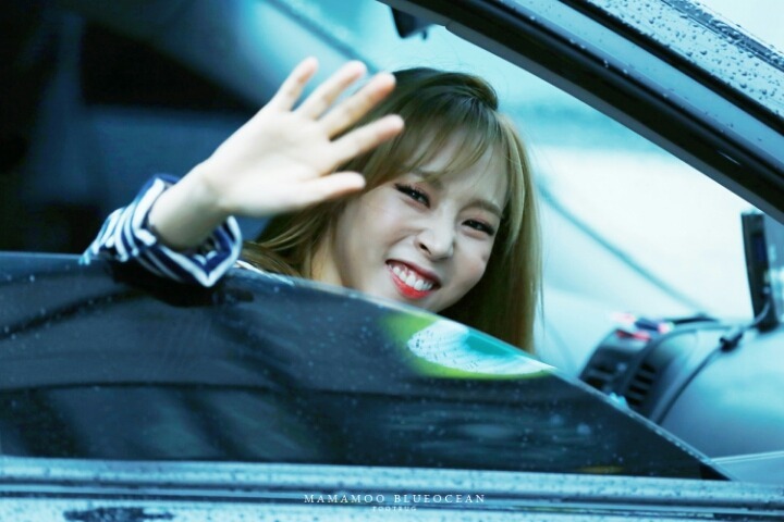문83 이미지
