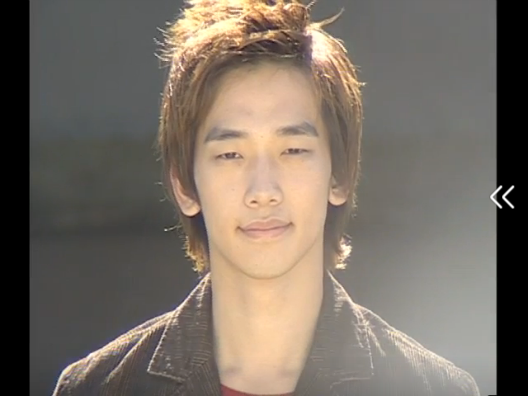 [드라마] 상두야 학교가자 11-1 | 인스티즈