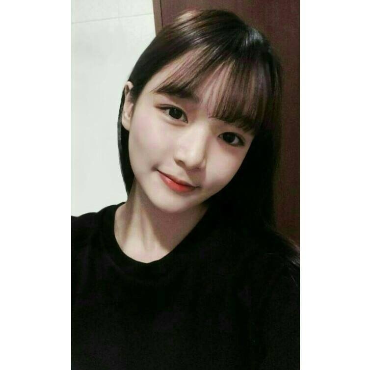 99년생 | 인스티즈